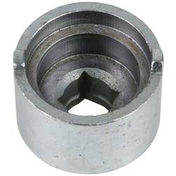KS Tools 400.2278 Nockenwellenrad-Einstellwerkzeug