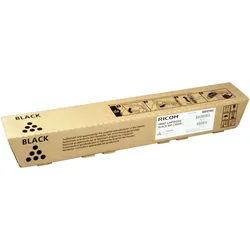 Ricoh, Toner, 842030 Tonerkartusche (e) Original (BK)
