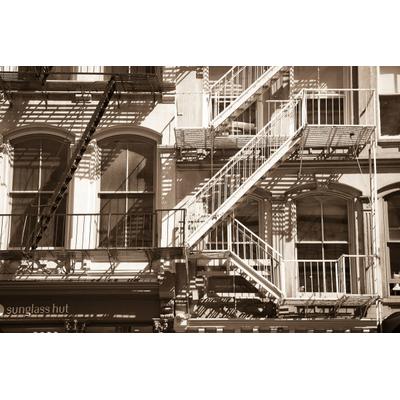 Papermoon "SOHO New York"