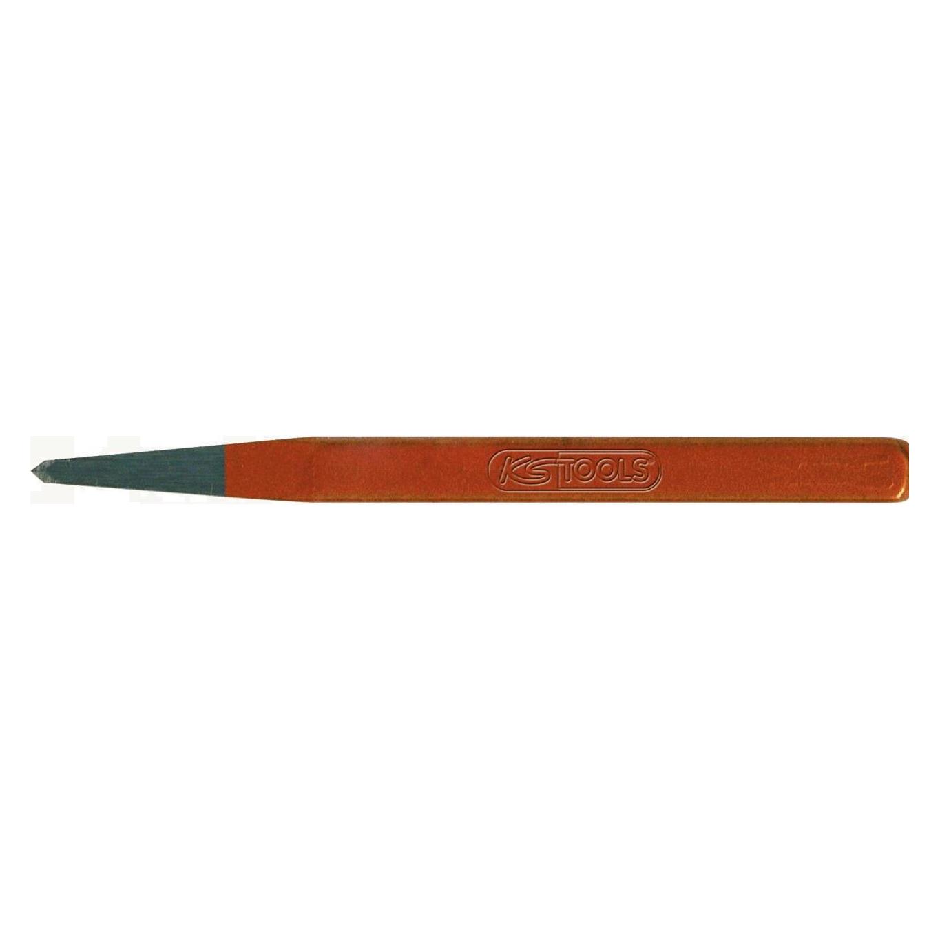 KS Tools Fliesenspitzmeissel (10 mm) (162.0325)