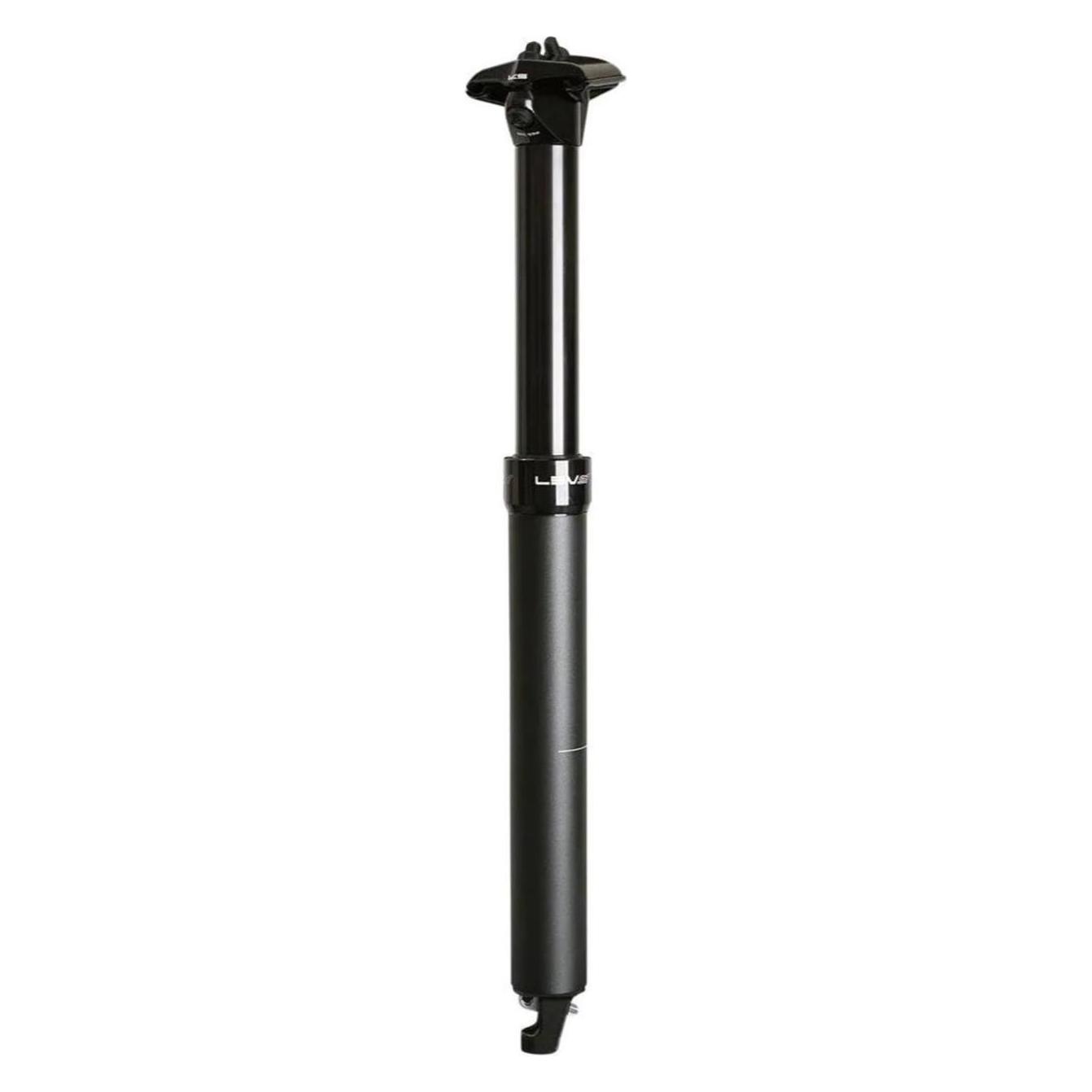Kind Shock LEV Si (31.60 mm) (KS-LEV-SI-31.6-175)