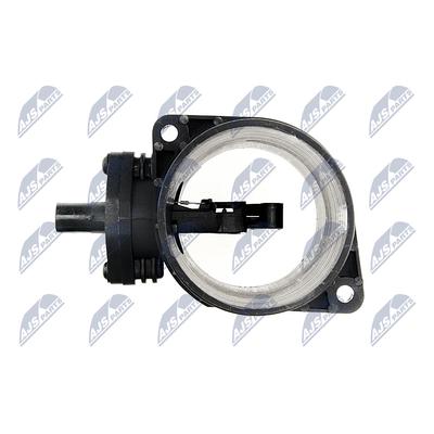 NTY Luftmassenmesser eppbm011 für BMW