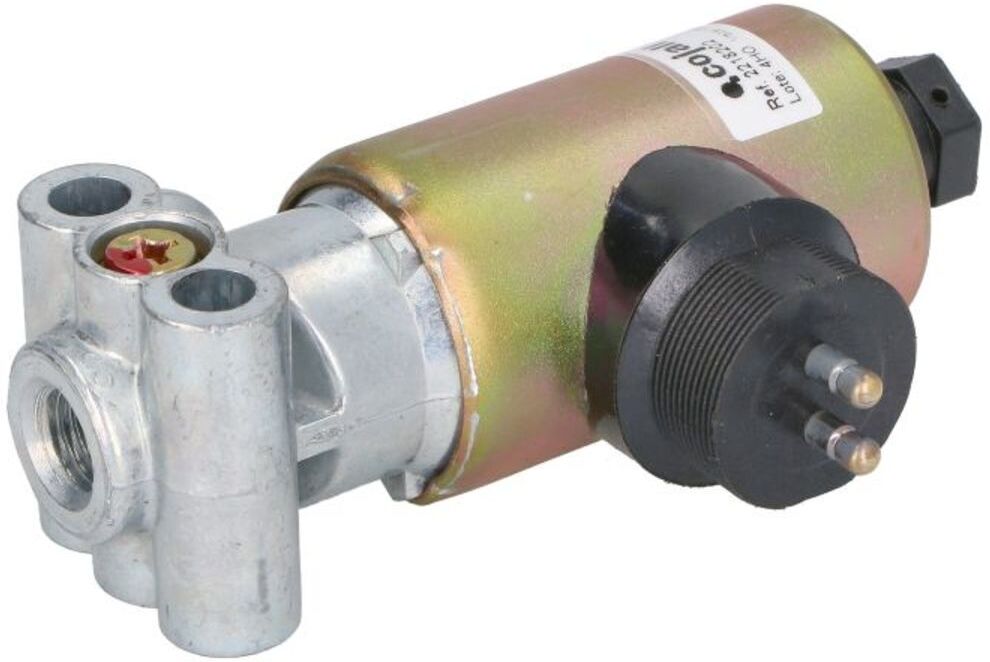Magnetventil COJALI 2218202