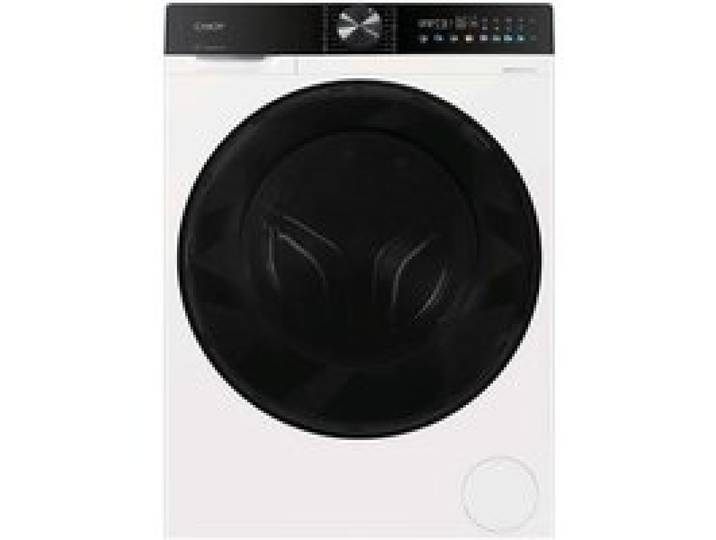 Lave-linge hublot CANDY BP 49BL11UC-S - 9.0kg - classe A