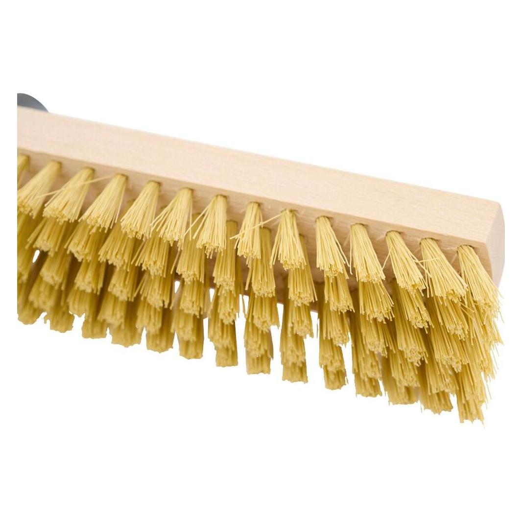 Siena Garden Wischer Naturfibre 40 cm Buche FSC 100 % (20 Stk.) (U95318)