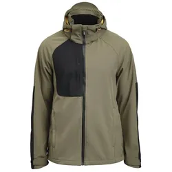 Jobman 1391 Softshell-Jacke XS