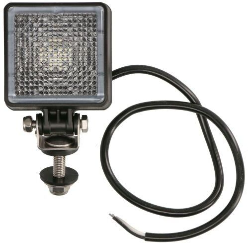 WESEM CRK1B.58000.02 Worklight