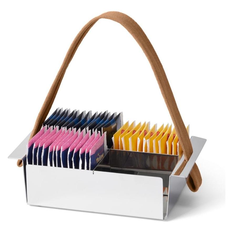 Philippi A TAVOLA Table Caddy (105036)