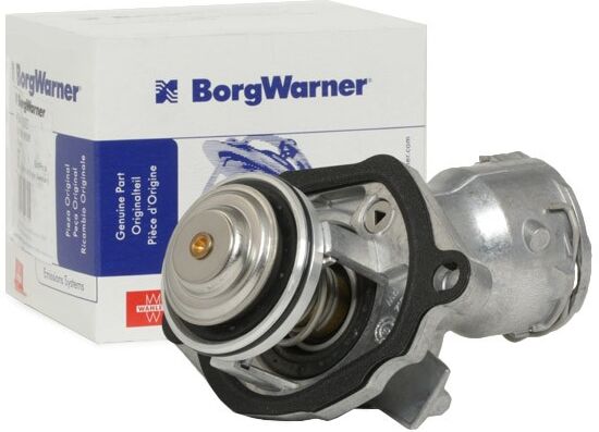 WAHLER 4834.100D Thermostat