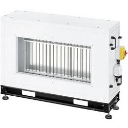 Helios Ventilatoren AIR1-EVH RH 8000 Elektro-Vorheizung 01819