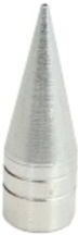 Schmiernippel PROFITOOL 0XPTJB0027