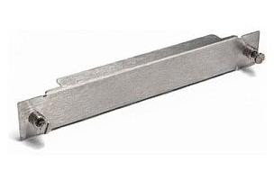 Unify Afdekplaat voor OpenScape Business X3R/X5R L30251-C600-A144