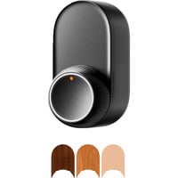 Smart Lock Ultra, Türschlossantrieb schwarz