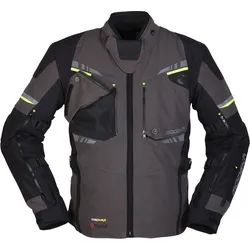 Modeka Taran Motorrad Textiljacke 5XL