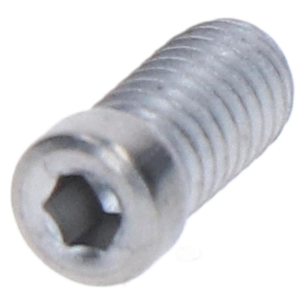 Shimano Einstellschraube Links ST-6870 (39187611)