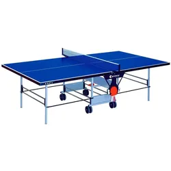 Sponeta, Tischtennistisch