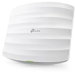 TP-LINK EAP110 300Mbit/s-WLAN-Accesspoint zur Deckenmontage