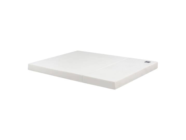 Matelas BZ mousse Aurore 300 - SOMEO 120x190