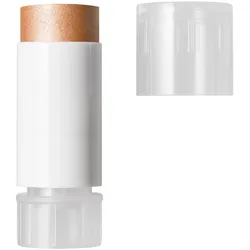 5.5g Kess Blush & Glow Refill