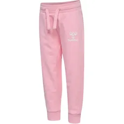 hummel hmlAPPLE Baby-Jogginghose 3461 - candy pink 62
