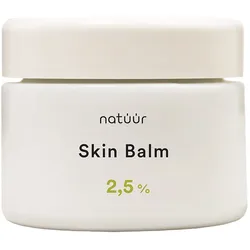 NATÜÜR Skin Balm
