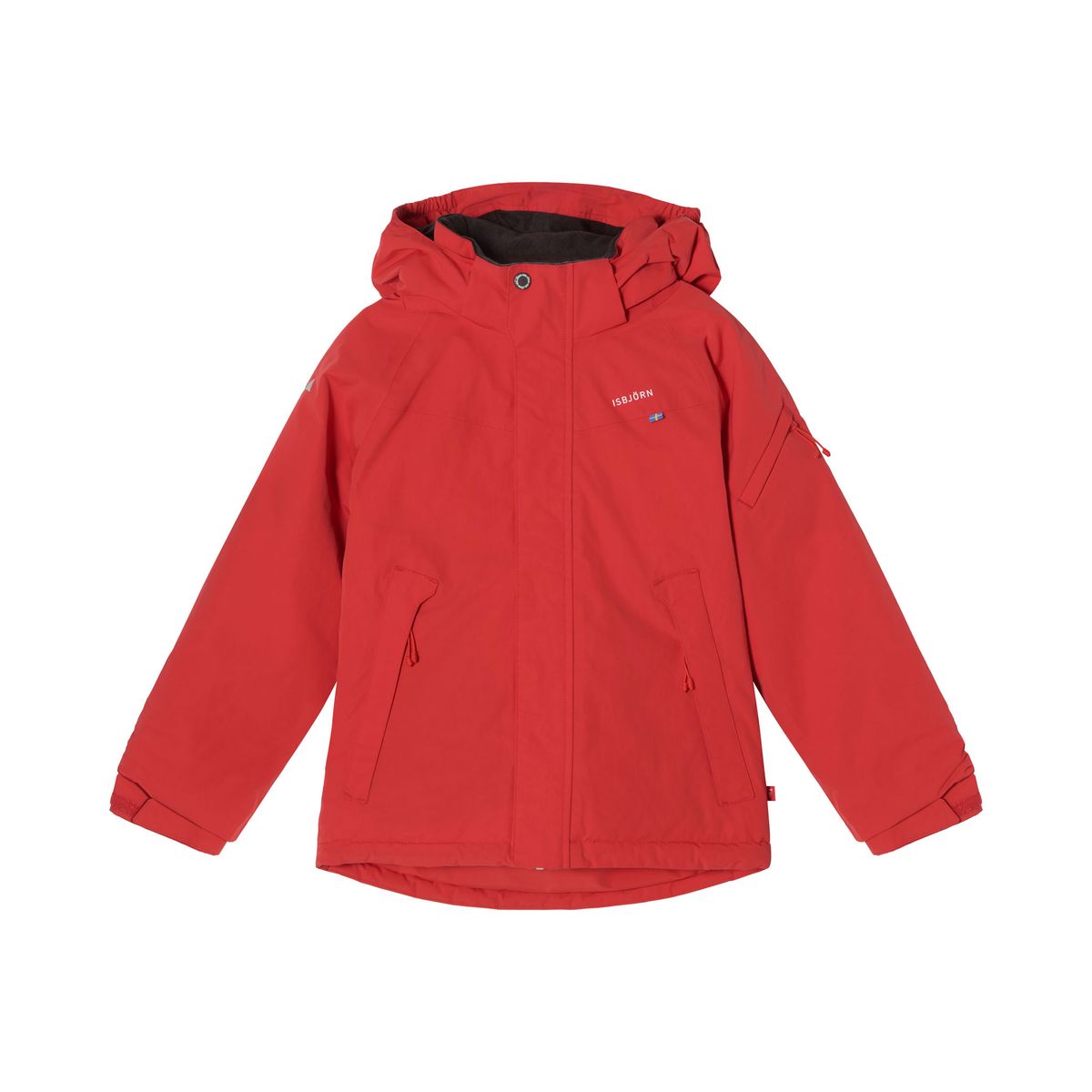 Isbjörn Helicopter Winter Jacket Kids love (95) 110/116cl 4554-95-05