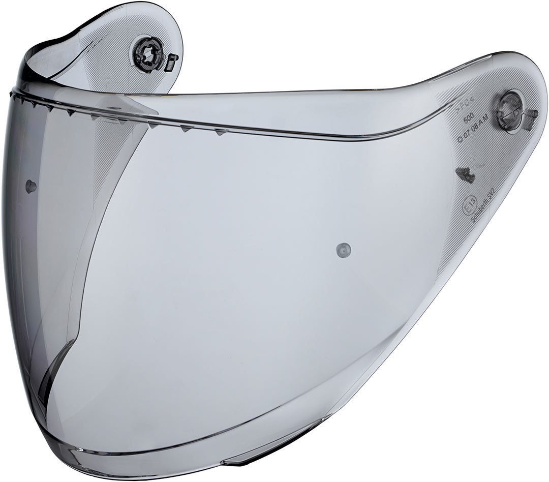 Schuberth SV2 M1 Pro / M1 Visier 4990005101