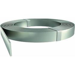 OBO Bettermann 5018706 Bandstahl 50 m
