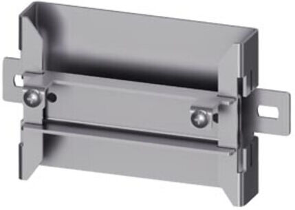 Siemens Support de fixation universel BD01-B (BVP:034262)