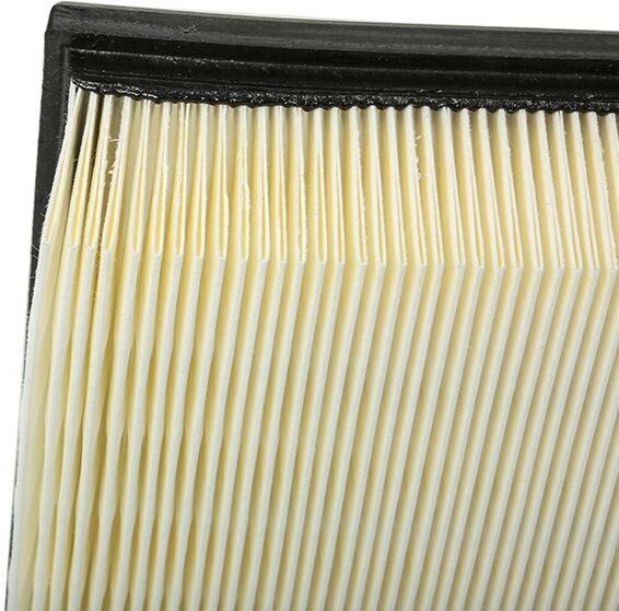 Champion CAF100733P Air filter