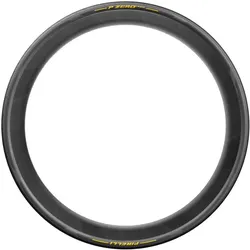 Pirelli, Veloreifen, (26 x 2.10, 26-622)