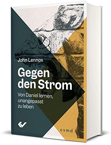 Rebecca McLaughlin - 10 Fragen über Gott, die sich jeder junge Mensch stellen sollte - Preis vom 05.10.2026 03:47:11 h