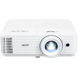 Acer H6546 Heimkino DLP Beamer 5200 ANSI Lumen