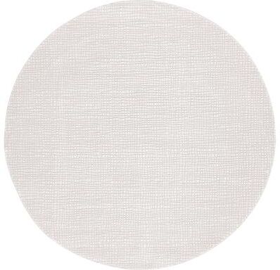 SAFAVIEH Continental Yanka Modern Rug