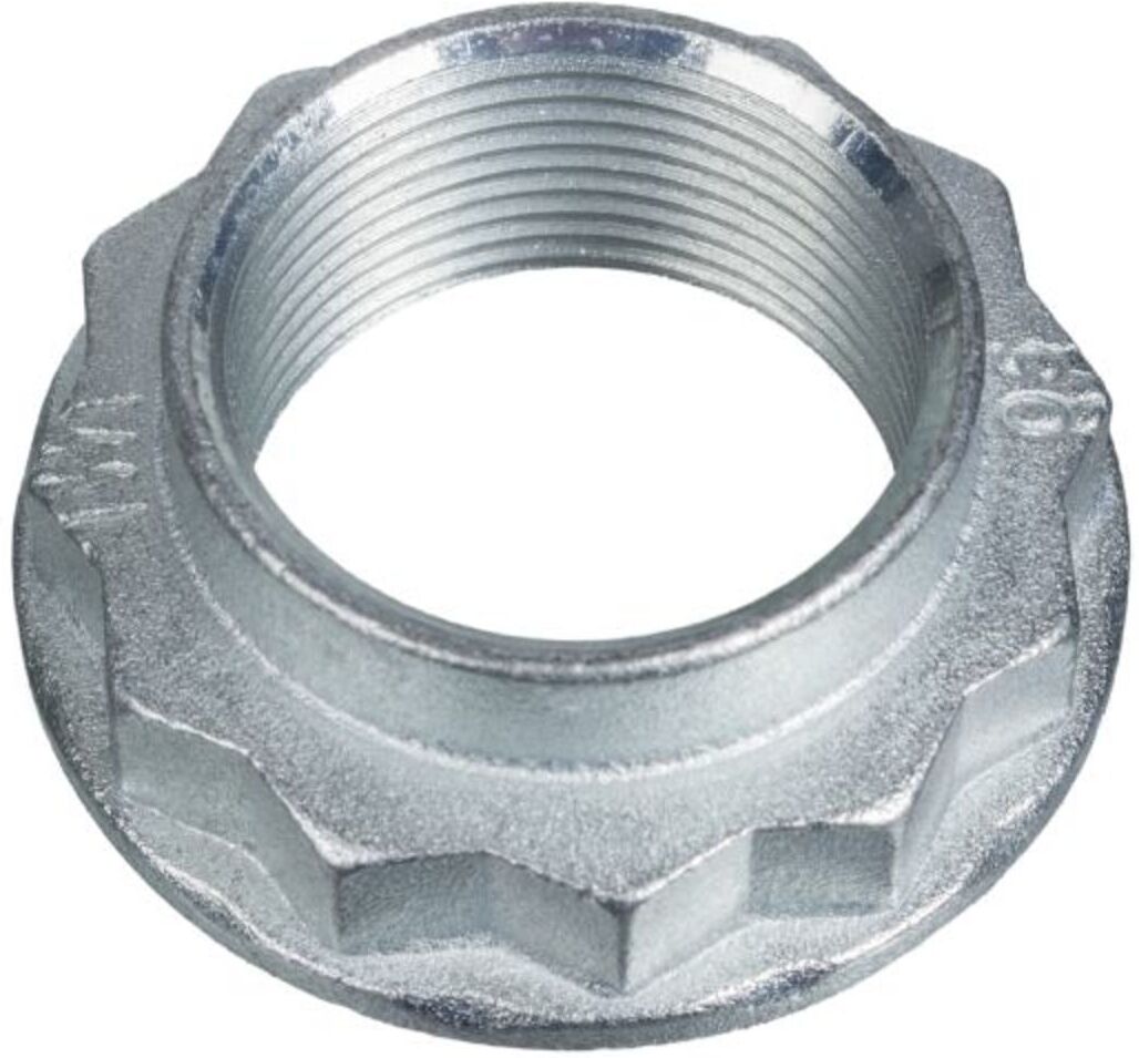 Mutter FEBI BILSTEIN 12181
