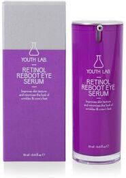 Youth Lab Retinol Reboot Eye Serum 15 ml