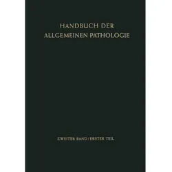 Das Cytoplasma, Fachbücher