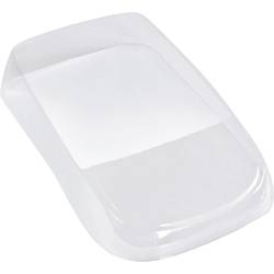 Kern FOB-A05S05 Arbeitsschutzhaube, Lieferumfang 5 Stück