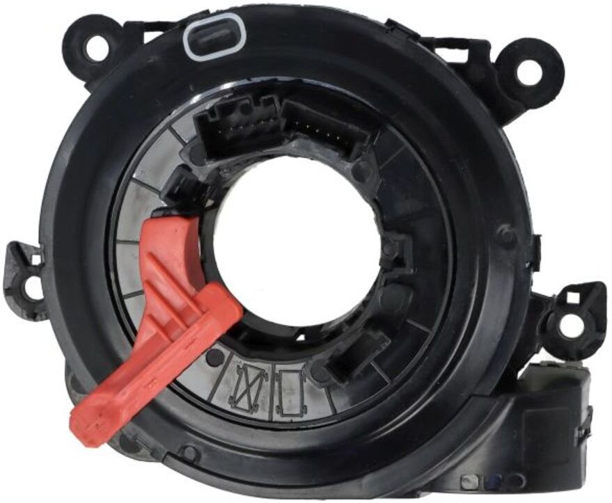 Wickelfeder, Airbag AKUSAN K01W165AKN