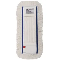 Sprintus Baumwollmopp Classic Pro 40 cm Profimopp aus 70 % Edelbaumwolle und 30 % Polyester