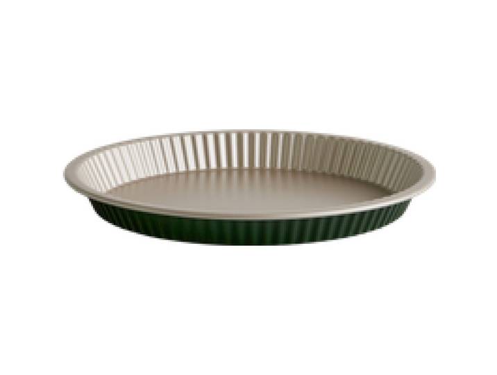 Moule à tarte 28 cm Christie