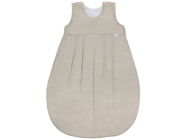 Schlafsack Tencel 20099