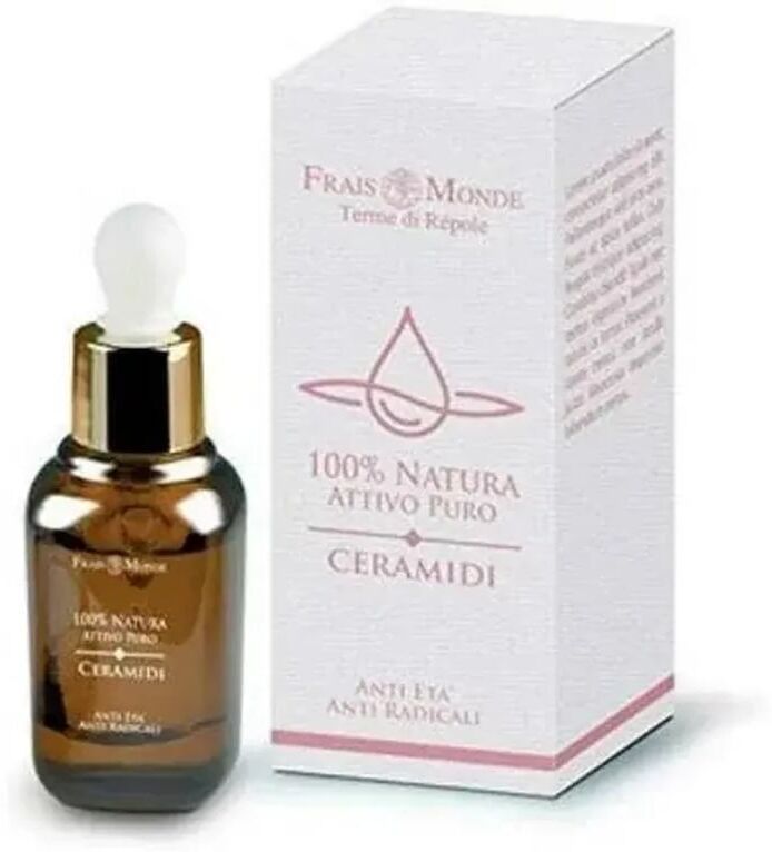 Frais Monde Ceramida 100% Natural 30 ml