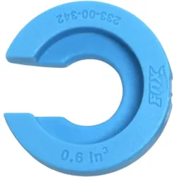 2018 FOX Volume Spacer für Float DPX2