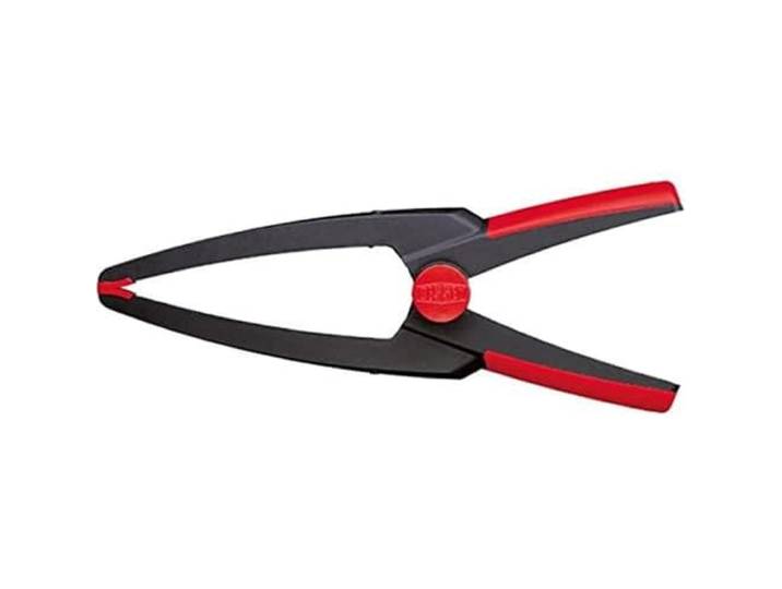 BESSEY Clippix-set XCL 55/60,Meerkleurig