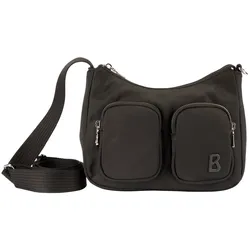 Bogner Umhängetasche Verbier Play 1.0 Diya Shoulderbag SHZ schwarz - 19