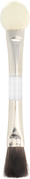 Artdeco Eyeshadow Double Applicator & Brush