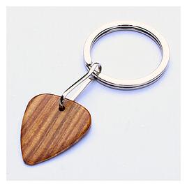 Timber Tone Keyring Pale Moon (1x) (46492128)