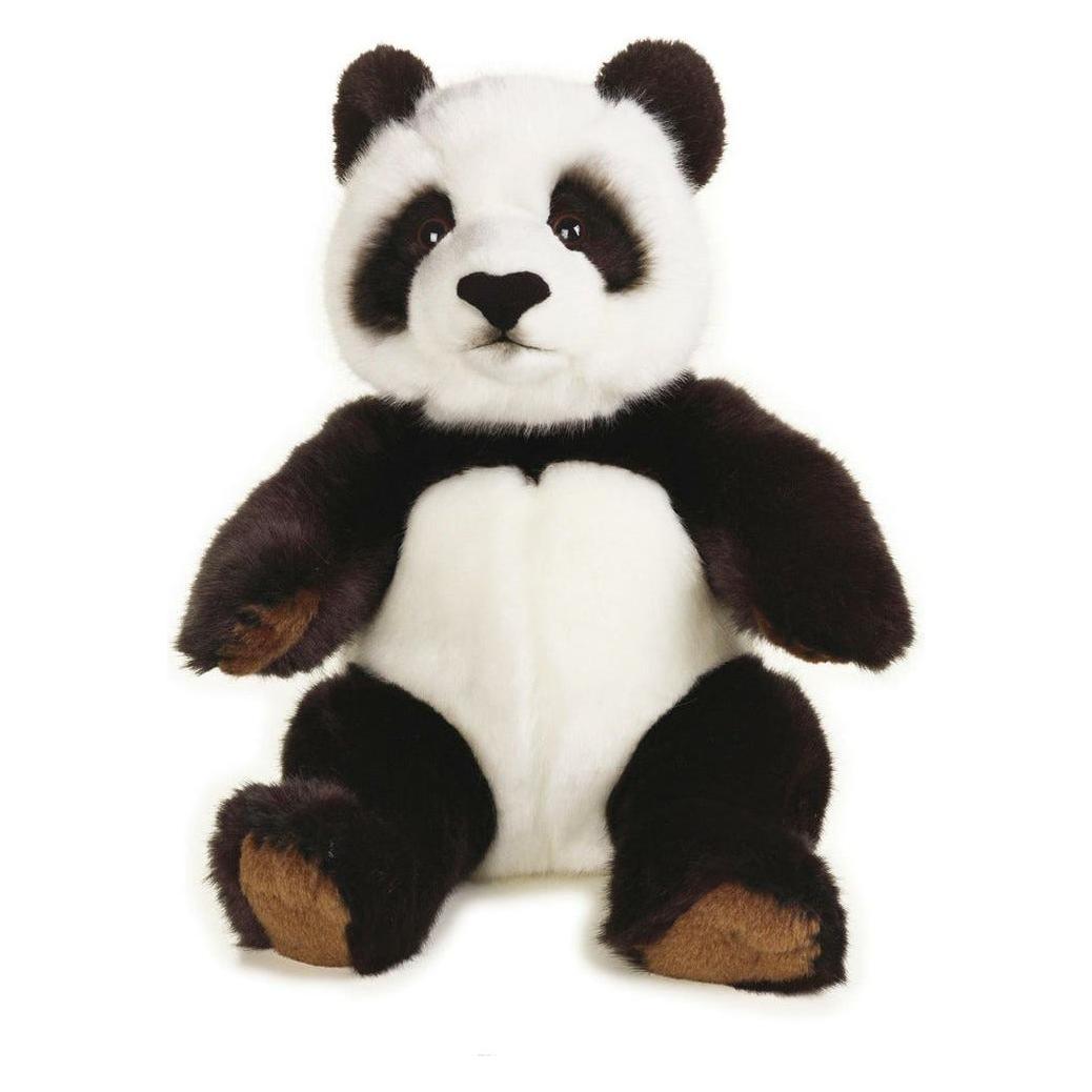 National Geographic Panda (26 cm) (770773)