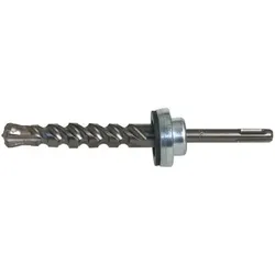 fischer Zykon-Bohrer FZUB 14 x 80